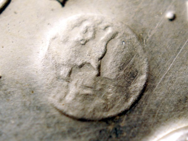 Post-An-Ike-Eisenhower-Dollar